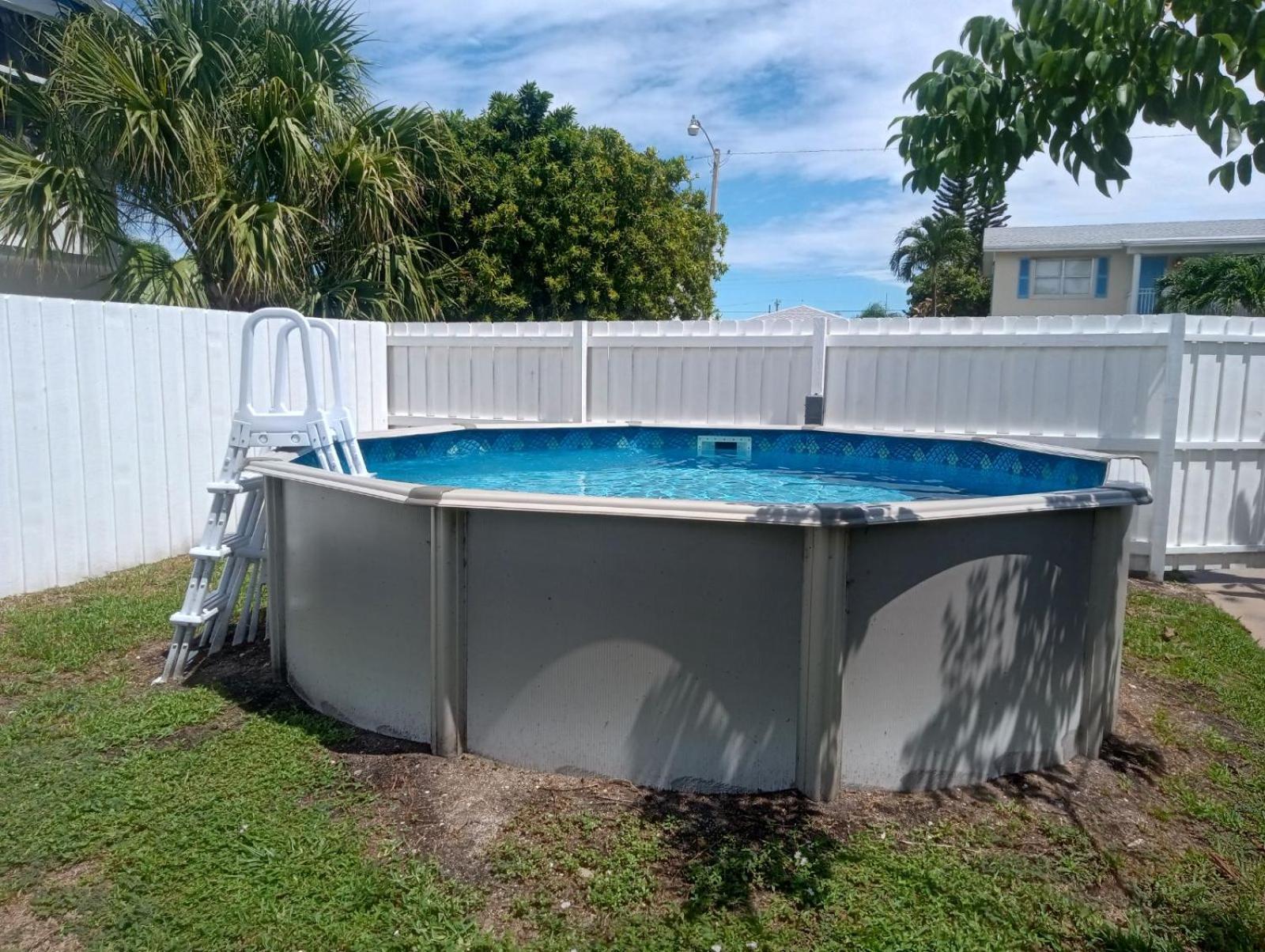 Singer Island Stunner ** Sunset Shores ** Oasis By The Beach West Palm Beach Luaran gambar